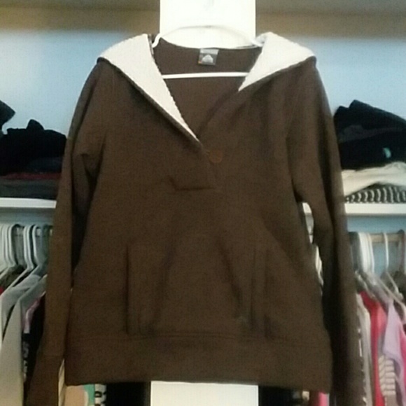 ACG by Nike sweatshirt - Picture 1 of 3